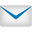 E-mail - ΔΙΑΚΟΣΜΗΣΗ ΧΩΡΟΥ